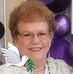 Barbara Stahl Burcham - Facebook