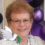 Barbara Stahl Burcham (Barbie) - @barbara_stahl_burcham_6 - Instagram