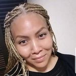 Barbara T. Burcham - @barbarat.burcham - Instagram