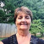 LarryandBarbara Burcham - @barbara_burcham1 - Instagram