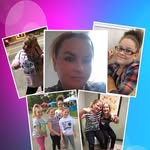 Barbara Burchard - @crazysexxiibeautiful - Instagram