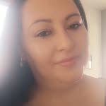 Barbara Burchard - @barbara.burchard.75 - Instagram