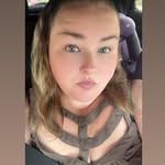 Barbara Burchard - @mamiof4beauties - Instagram