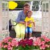 Barbara Burchard - Facebook