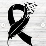 Barbara Burchard Reaves - @sxzdragon - Instagram