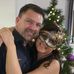 Barbara Burchardt - Facebook