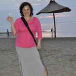 Barbara Burchardt - @barbaraburchardt - Instagram