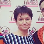Barbara Burchardt - @burchardt.barbara - Instagram