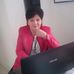 Barbara Burchardt - Facebook