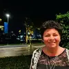 barbaraburchardt5 - @barbaraburchardt5 - TikTok