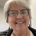 Barb Burchett - Facebook