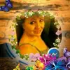 Barbara Burchett575 - @barbaraburchett57 - TikTok