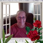Barbara Burchett - @barbaraburchett8 - Instagram