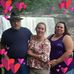 Barbara Burchett - Facebook