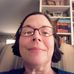 Barbara Burchett - Facebook
