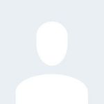 Barbara Burchett - @barbara.burchett.566 - Instagram