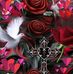 Barbara Burchett - Facebook
