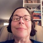 Barbara Burchett - @5brownleaf.6 - Instagram