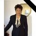 Barbara Burchett - Facebook