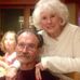 Barbara Burchett - Facebook