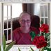 Barbara Burchett - Facebook