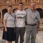 Barbara Burchett - @barbara.burchett.3551 - Instagram