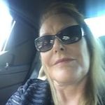 Barbara Burchett - @burchett.barbara - Instagram