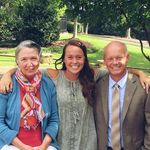 Barbara Burchett - @barbara_burchett - Instagram