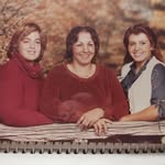 Barbara Burchett - @burchett5177 - Instagram
