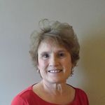 Barbara Burchette - @barbara.burchette.77 - Instagram