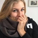 Barbara_burchette - @barbara_burchette0 - Instagram