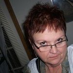 Barbara Ferrell Burchett - @barbaraburchett - Instagram