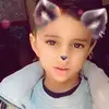 رضاوي - @barbaraburchett17 - TikTok