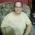 barbaraburchett - @23burchettcor - Instagram