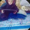 رضاوي - @barbaraburchett - TikTok