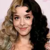 Melanie Martinez fan - @barbaraburchett11 - TikTok