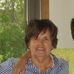 Barb Burchfield - Facebook