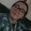 Barbara Burchfiel209 - @barbaraburchfiel2 - TikTok