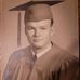 Barbara Burchfield - Facebook