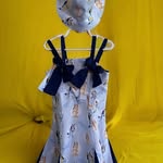 Barbara Burchfield - @barbs_blankets_and_more - Instagram