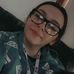 Barbara Burchfield - Facebook