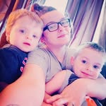 Barbara Burchfield - @barbaraburchfield23 - Instagram