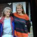 Barbara Burchfield - Facebook