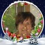 Barbara Burchfield - @barbaraburchfield - Instagram