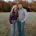Barbara Burchfield Belew - Facebook