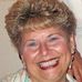 Barbara Burchfield-Designs by Barb - Facebook