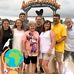 Barbara Burchfield Kindred - Facebook