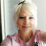 Barbara Burchfield Vanover - @barbydoll5 - Instagram