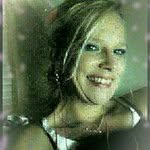 Barbara Burchfield Vanover - @barbydoll34 - Instagram
