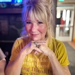 Barbara Myers Burchfield - @barbaramyersburchfield - Instagram